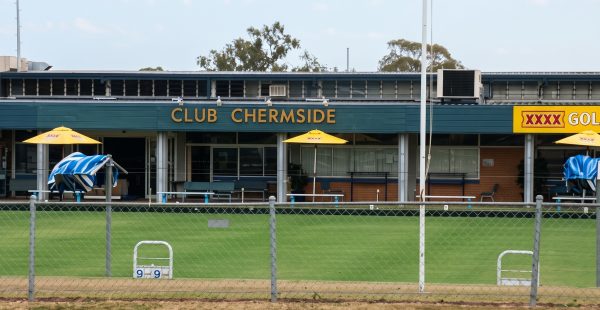 chermside
