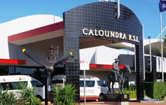 first aid course caloundra rdbh870zhjmvg0hnmv5hiitf0d1sxmqbu61syz98c0 (3)